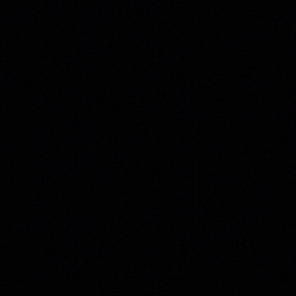 Meet your Posher, Alexa